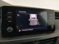 Skoda Scala 1.0 TSI Sport LED+LM+PDC+ASSIST+KLIMA Weiß - thumbnail 24