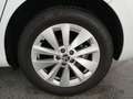 Skoda Scala 1.0 TSI Sport LED+LM+PDC Weiß - thumbnail 9