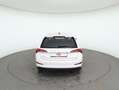 Skoda Scala 1.0 TSI Sport LED+LM+PDC+ASSIST+KLIMA Weiß - thumbnail 8