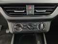 Skoda Scala 1.0 TSI Sport LED+LM+PDC Weiß - thumbnail 25