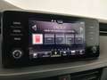 Skoda Scala 1.0 TSI Sport LED+LM+PDC+ASSIST+KLIMA Weiß - thumbnail 21