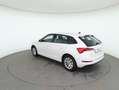 Skoda Scala 1.0 TSI Sport LED+LM+PDC+ASSIST+KLIMA Weiß - thumbnail 9