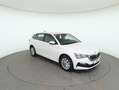 Skoda Scala 1.0 TSI Sport LED+LM+PDC+ASSIST+KLIMA Weiß - thumbnail 5
