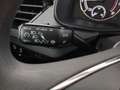 Skoda Scala 1.0 TSI Sport LED+LM+PDC+ASSIST+KLIMA Weiß - thumbnail 20