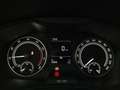 Skoda Scala 1.0 TSI Sport LED+LM+PDC+ASSIST+KLIMA Weiß - thumbnail 17