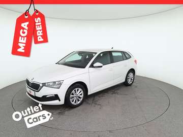 1.0 TSI Sport LED+LM+PDC+ASSIST+KLIMA