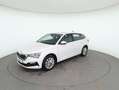 Skoda Scala 1.0 TSI Sport LED+LM+PDC+ASSIST+KLIMA Weiß - thumbnail 2