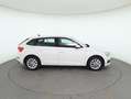 Skoda Scala 1.0 TSI Sport LED+LM+PDC+ASSIST+KLIMA Weiß - thumbnail 6