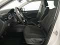 Skoda Scala 1.0 TSI Sport LED+LM+PDC Weiß - thumbnail 13