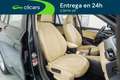 BMW X1 sDrive 16d Negro - thumbnail 16