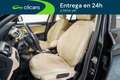 BMW X1 sDrive 16d Negro - thumbnail 14