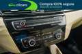 BMW X1 sDrive 16d Negro - thumbnail 28