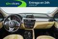 BMW X1 sDrive 16d Negro - thumbnail 13