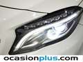Mercedes-Benz GLA 200 200d AMG Line 7G-DCT Blanco - thumbnail 15