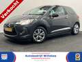 Citroen DS3 1.6 VTi So Chic | CRUISE CONTROL | PARKEERSENSOREN Grau - thumbnail 1