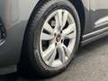 Citroen DS3 1.6 VTi So Chic | CRUISE CONTROL | PARKEERSENSOREN Grijs - thumbnail 31