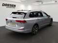 Volkswagen Golf Variant VIII 1,0 TSI Life OPF Navi LED Sperrdiff. ACC Appl Grigio - thumbnail 3