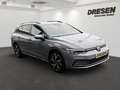 Volkswagen Golf Variant VIII 1,0 TSI Life OPF Navi LED Sperrdiff. ACC Appl Grigio - thumbnail 2