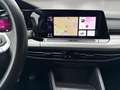 Volkswagen Golf Variant VIII 1,0 TSI Life OPF Navi LED Sperrdiff. ACC Appl Grigio - thumbnail 9