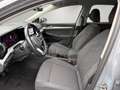 Volkswagen Golf Variant VIII 1,0 TSI Life OPF Navi LED Sperrdiff. ACC Appl Grigio - thumbnail 7