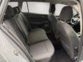 Volkswagen Golf Variant VIII 1,0 TSI Life OPF Navi LED Sperrdiff. ACC Appl Grigio - thumbnail 13