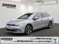 Volkswagen Golf Variant VIII 1,0 TSI Life OPF Navi LED Sperrdiff. ACC Appl Grigio - thumbnail 1