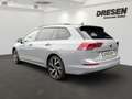 Volkswagen Golf Variant VIII 1,0 TSI Life OPF Navi LED Sperrdiff. ACC Appl Grigio - thumbnail 4