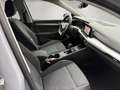 Volkswagen Golf Variant VIII 1,0 TSI Life OPF Navi LED Sperrdiff. ACC Appl Grigio - thumbnail 14