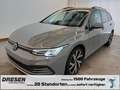 Volkswagen Golf Variant VIII 1,0 TSI Life OPF Navi LED Sperrdiff. ACC Appl Gris - thumbnail 1