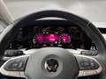Volkswagen Golf Variant VIII 1,0 TSI Life OPF Navi LED Sperrdiff. ACC Appl Grigio - thumbnail 8