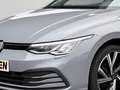 Volkswagen Golf Variant VIII 1,0 TSI Life OPF Navi LED Sperrdiff. ACC Appl Grigio - thumbnail 5