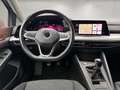 Volkswagen Golf Variant VIII 1,0 TSI Life OPF Navi LED Sperrdiff. ACC Appl Grigio - thumbnail 10