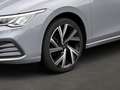 Volkswagen Golf Variant VIII 1,0 TSI Life OPF Navi LED Sperrdiff. ACC Appl Grigio - thumbnail 6