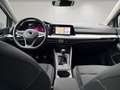 Volkswagen Golf Variant VIII 1,0 TSI Life OPF Navi LED Sperrdiff. ACC Appl Grigio - thumbnail 11