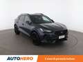CUPRA Formentor 2.0 TDI 4Drive DSG Grigio - thumbnail 8