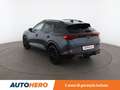 CUPRA Formentor 2.0 TDI 4Drive DSG Grigio - thumbnail 4