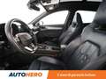 CUPRA Formentor 2.0 TDI 4Drive DSG Grigio - thumbnail 10