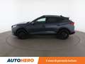 CUPRA Formentor 2.0 TDI 4Drive DSG Grigio - thumbnail 3