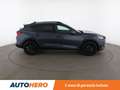CUPRA Formentor 2.0 TDI 4Drive DSG Grigio - thumbnail 7