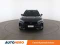 CUPRA Formentor 2.0 TDI 4Drive DSG Grigio - thumbnail 9
