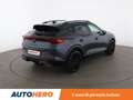 CUPRA Formentor 2.0 TDI 4Drive DSG Grigio - thumbnail 6