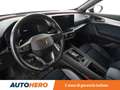CUPRA Formentor 2.0 TDI 4Drive DSG Grigio - thumbnail 11