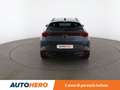 CUPRA Formentor 2.0 TDI 4Drive DSG Grigio - thumbnail 5