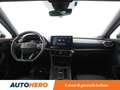 CUPRA Formentor 2.0 TDI 4Drive DSG Grigio - thumbnail 12