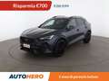 CUPRA Formentor 2.0 TDI 4Drive DSG Grigio - thumbnail 1