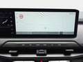 Kia EV3 EV3 81.4 KWH EARTH MJ25 WINTER-CONNECT BUSINESS UP Сірий - thumbnail 10