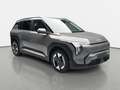 Kia EV3 EV3 81.4 KWH EARTH MJ25 WINTER-CONNECT BUSINESS UP Сірий - thumbnail 3