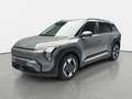 Kia EV3 EV3 81.4 KWH EARTH MJ25 WINTER-CONNECT BUSINESS UP Сірий - thumbnail 2