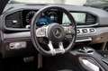 Mercedes-Benz GLE 53 AMG GLE 53 Coupe*AMG Perfor*3xTV*HUD*ACC*Active Ride Schwarz - thumbnail 3