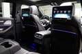 Mercedes-Benz GLE 53 AMG GLE 53 Coupe*AMG Perfor*3xTV*HUD*ACC*Active Ride Schwarz - thumbnail 2